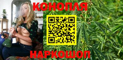 кокаин премиум Кумертау